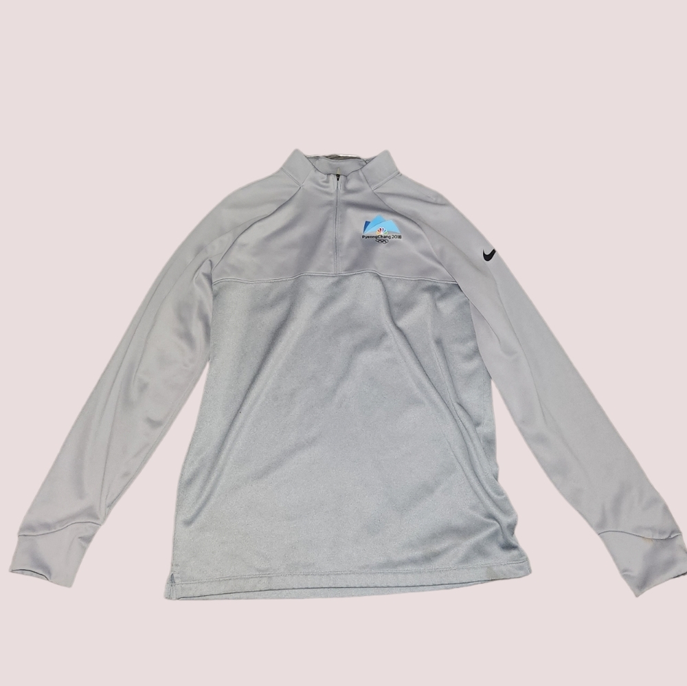 Nike Golf